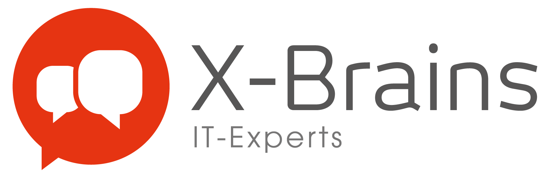 X-Brains